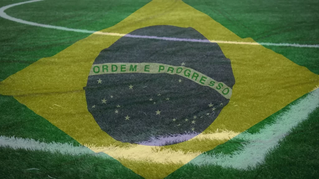Inspiração para o Brasil - Estratégias de Carreira de Carlo Ancelotti