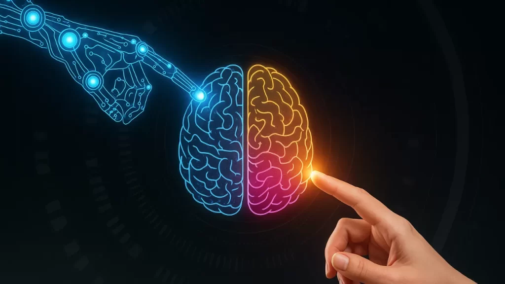 "Agora que você já domina as ferramentas mais conhecidas, que tal explorar opções menos óbvias para expandir sua criatividade? Confira este bônus exclusivo:"