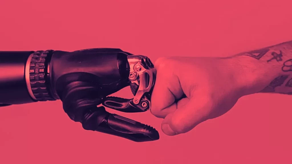 7 tendências de IA, com exemplos, ferramentas e estratégias para otimizar
empreendimentos digitais.