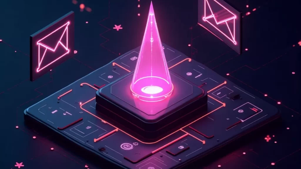Escolher as melhores carteiras para NFTs em 2025 é crucial para proteger seus investimentos e lucrar com games NFT que pagam.