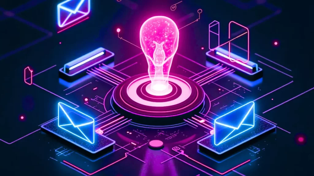 Observe o seu perfil e saiba escolher as melhores carteiras para NFTs em 2025