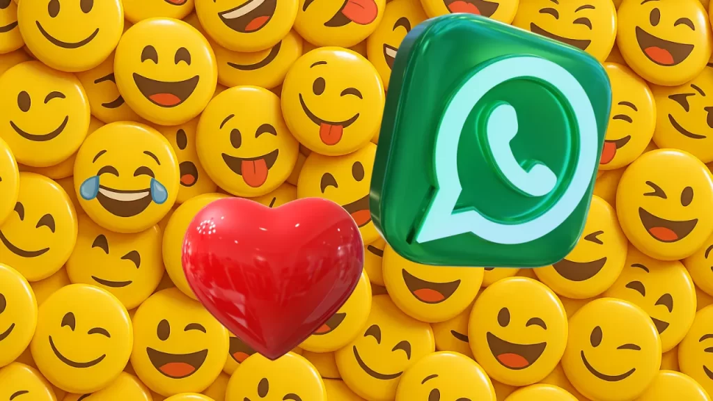 O teste emoji para casais é mais do que uma curiosidade — é uma ferramenta validada por psicólogos para fortalecer sua conexão amorosa.