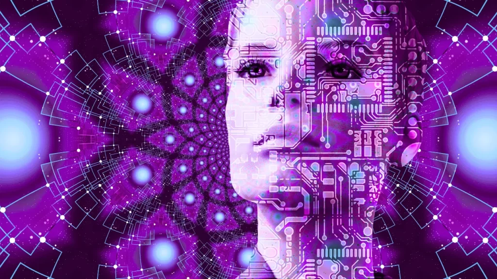 Como usar inteligência artificial para ganhar dinheiro em 2025 - uma oportunidade de ouro que requer dedicação.