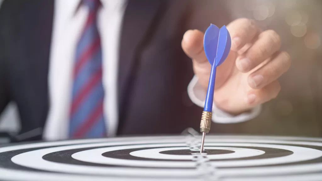 Ter resiliência emocional e saber trabalhar com metas são fatores primordiais para realmente valer a pena trabalhar em banco.