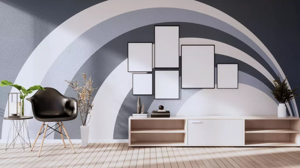 Conheça agora 9 técnicas profissionais que revolucionarão completamente sua percepção sobre como decorar casa pequena para parecer maior.
