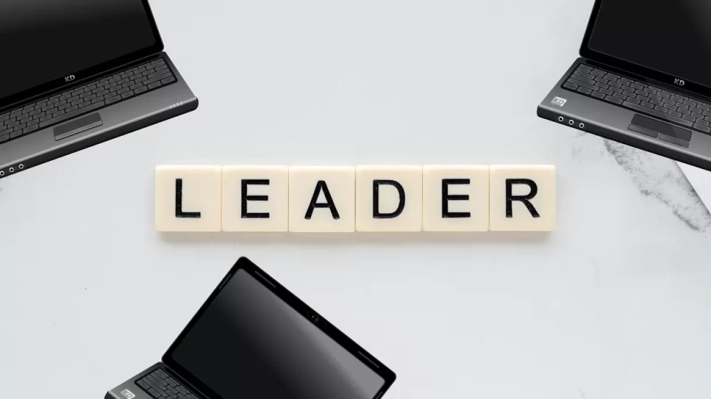 Dominar habilidades de liderança em equipes remotas é a chave para liderar equipes distribuídas com sucesso.